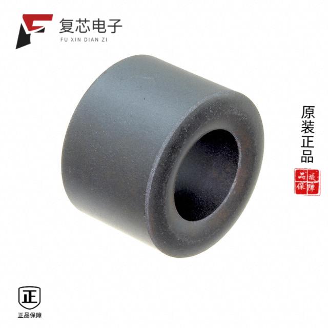 原厂正品2643806402全新FERRITE CORE 90OHM SOLID 15.
