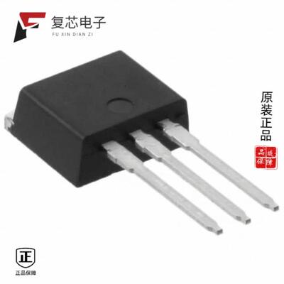 原厂正品IRF720LPBF全新MOSFET N-CH 400V 3.3A TO262-3