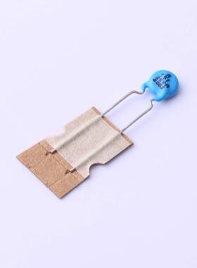 原厂正品DCH151K26YR P6FJ5G8全新150pF ±10% 2