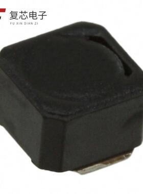 原厂正品VLCF4028T-2R2N1R9-2全新FIXED IND 2.2UH 1.9