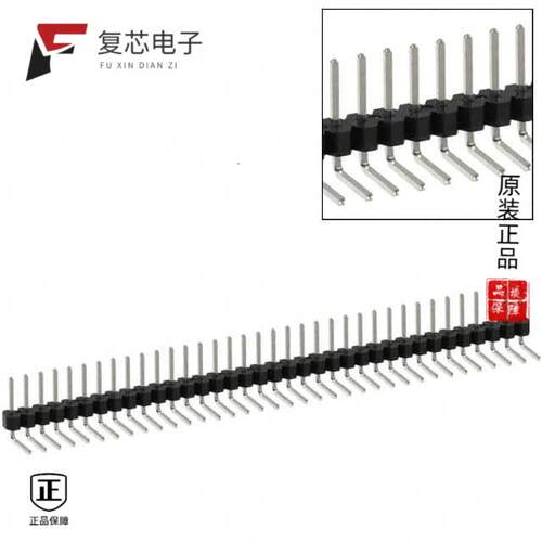 全新正品PEC36SBBN|PEC36SAGN|PEC36SAHN