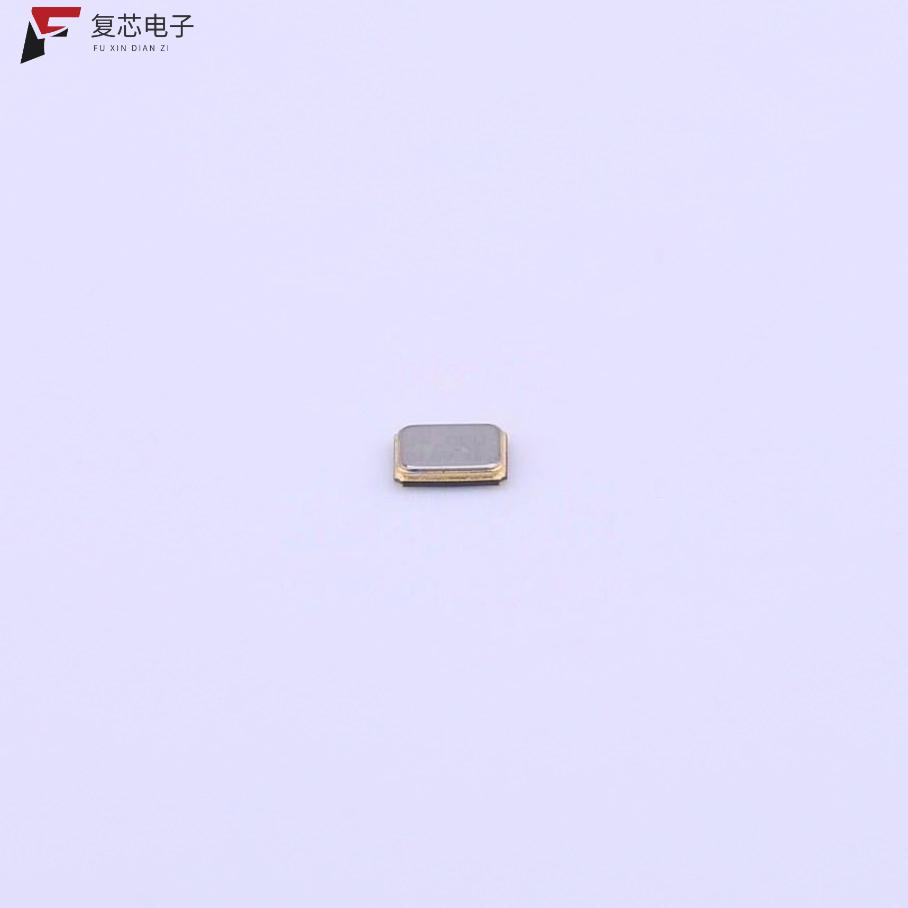 原厂正品NX1612SA-24MHZ-STD-CIS-1全新24MHz 8pF ±10p