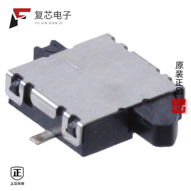 原厂正品ESE-31L11T全新SWITCH DETECTOR SPST-NO 10MA