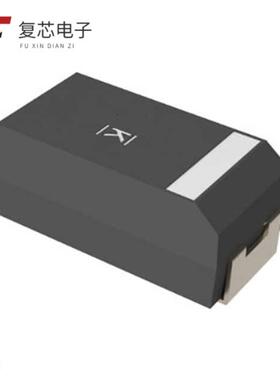 原厂正品T598D157M016ATE065全新CAP TANT POLY 150UF