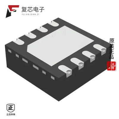 TPS7B8450QWDRBRQ1全新AUTOMOTIVE 150-MA, 40-V,