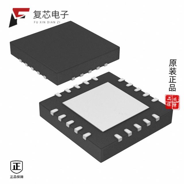 原厂正品MCP96RL00-E/MX全新THERMOCOUPLE I2C CONVERT