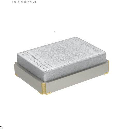 全新正品XRCGB50M000F4M00R0|XRCGE20M000F3A1BR0