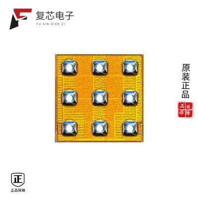 全新正品EPC2221|EPC23103ENGRT