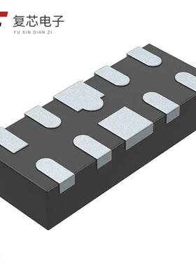 原厂正品TMUX1136DQAR全新IC SWITCH