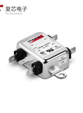 原厂正品AGM-10全新SINGLE PHASE , SINGLE STAGE POWE