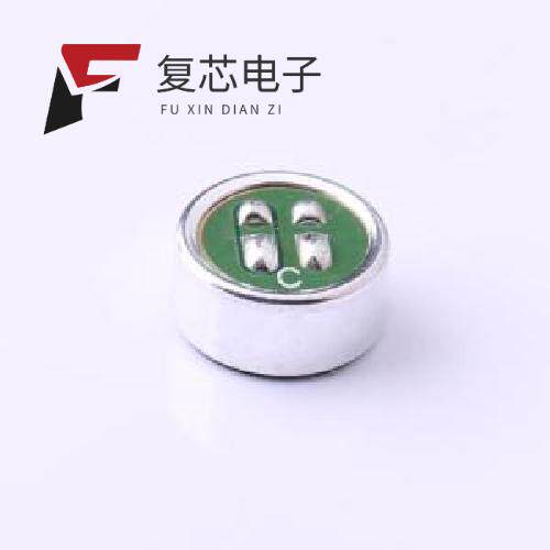 全新正品GMI9745-2C30DB|GMI9745-2C32DB|GMI9745-2C34DB