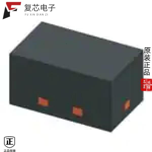 原厂正品CPDZ5V0U-HF全新TVS DIODE 5VWM 20VC 0201/DF
