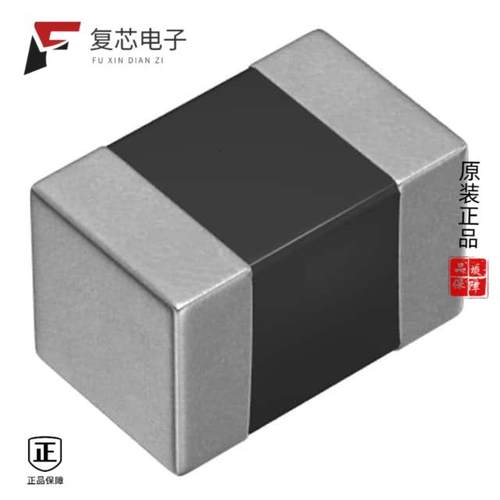 原厂正品MLF2012DR15MT全新FIXED IND 150NH 300MA 200