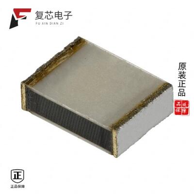 原厂正品ECW-U1224KC9全新CAP FILM 0.22UF 10% 100VDC