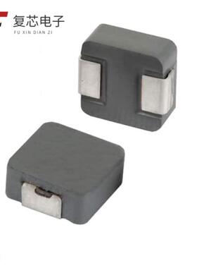 原厂正品MGV0605100M-10全新FIXED IND 10UH 4.5A 71.3