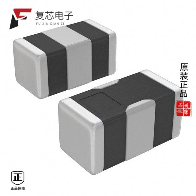 原厂正品DEA162450BT-1210A1全新RF FILTER BAND PASS