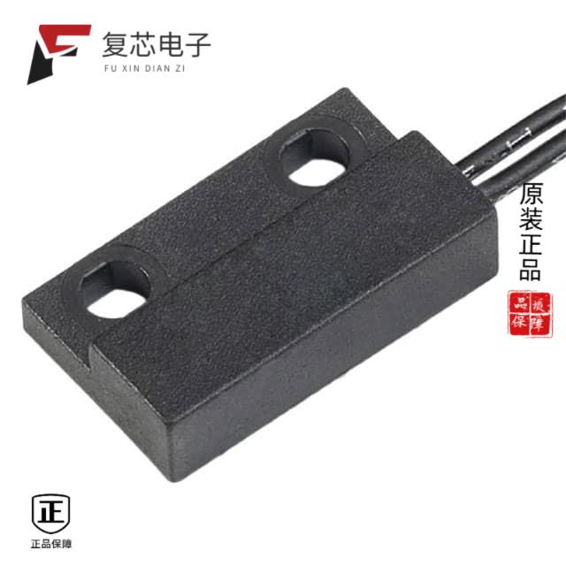 全新正品59141-1-S-02-A|59140-4-T-02-F|59140-4-U-02-A