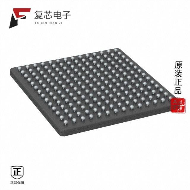 原厂正品88E1548-A1-BAM2C000全新IC TXRX FULL/HALF 4