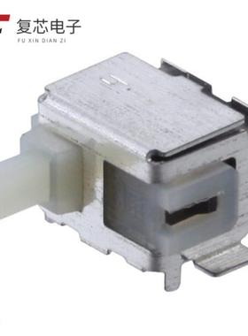 原厂正品ESE-11MH2T全新SWITCH DETECTOR SPST-NO 10MA