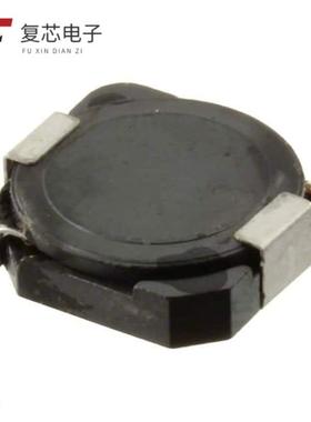 原厂正品CDRH103RNP-0R8NC-B全新FIXED IND 800NH 8.3A