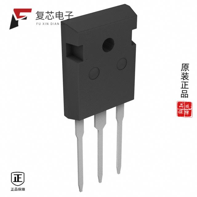 原厂正品APT13F120B全新MOSFET N-CH 1200V 14A TO247