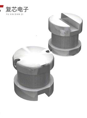 原厂正品SDR0604-6R8ML全新FIXED IND 6.8UH 1.6A 120M