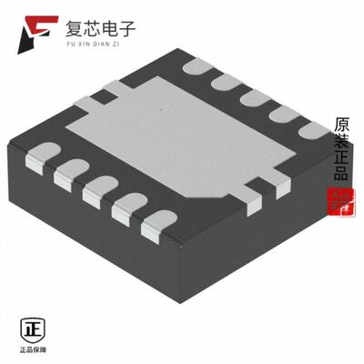 原厂正品TPS3430WQDRCRQ1全新IC OSC WATCHDOG 10VSON