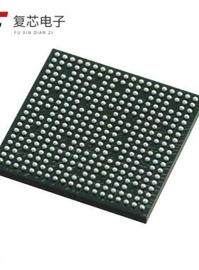 原厂正品TMS320DM368ZCE48全新IC DGTL MEDIA SOC 338N