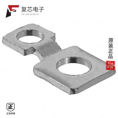 全新正品0204110|0203438|0203454