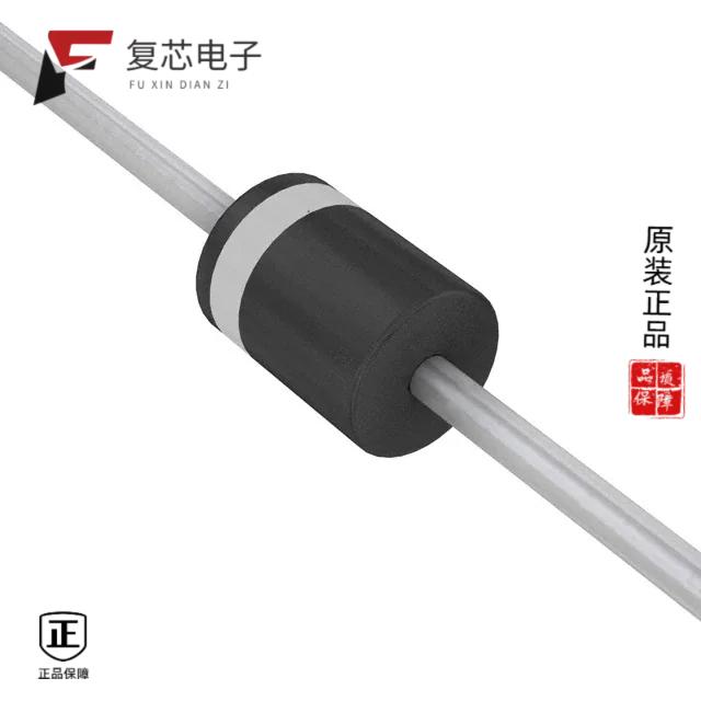 原厂正品5KP48A-E3/73全新TVS DIODE 48VWM 77.4VC P600