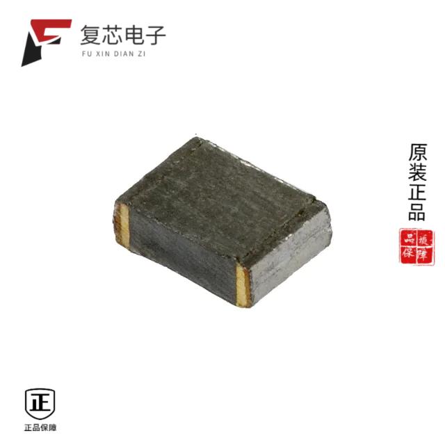 原厂正品ECH-U1H333JX5全新CAP FILM 0.033UF 5% 50VDC