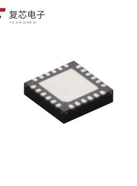 原厂正品TPS26630RGET全新POWER MANAGEMENT