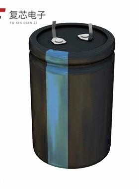 原厂正品381LX562M063K452全新CAP ALUM 5600UF 20% 63