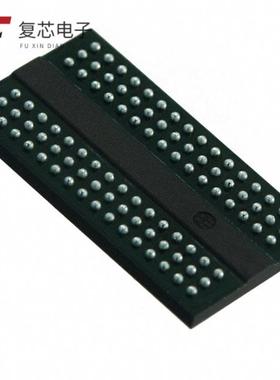 原厂正品AS4C128M16D3L-12BAN全新IC DRAM 2GBIT PARAL