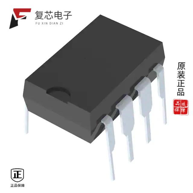 原厂正品AD744KNZ全新IC OPAMP JFET 1 CIRCUIT 8DIP