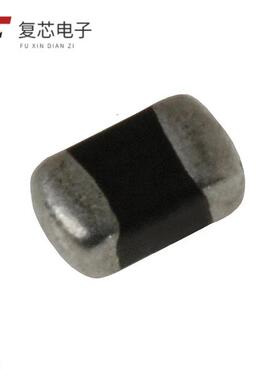 原厂正品V12MLA0805LNHAUTO全新VARISTOR 16V 40A 0805