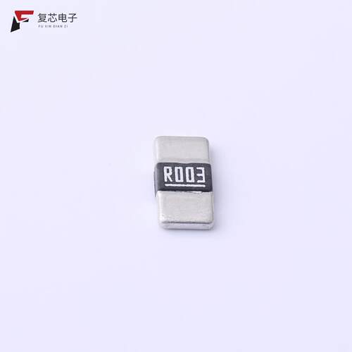 全新正品LMP25MF2P0R003S|LMP25MF2P0R005|LMP25MF2P0R004S