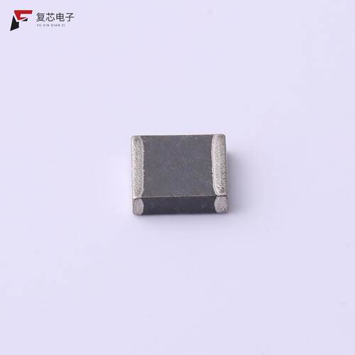 全新正品BCMS565015I1714A|BCMS565018I1016A|BCMS565018I1815A