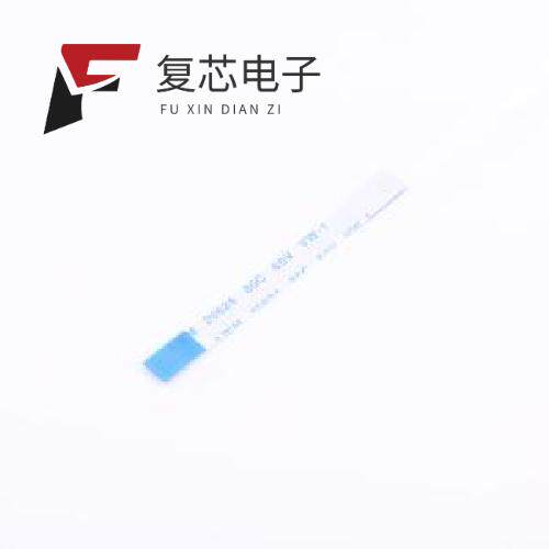 全新正品JS05B-08P-050-4-8|JS05B-06P-300-4-8