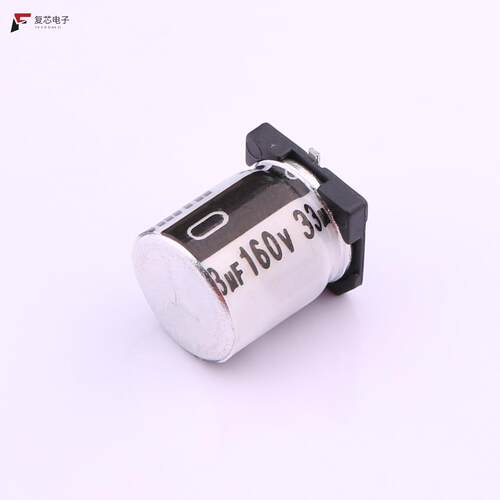 全新正品VMME1252C330MV|VMME1252E220MV|VMME1252G100MV
