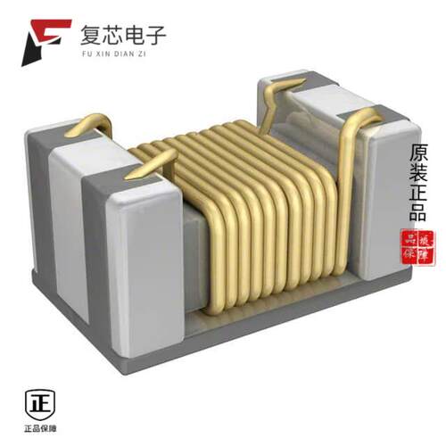 全新正品ATB2012E-75011M-T01|ATB2012E-75011M-T000