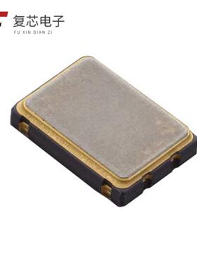 原厂正品SG-8002CA-PTM全新XTAL OSC PROG XO TTL 5V 1