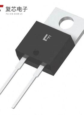 LSIC2SD065A06A全新SIC SCHOTTKY DIODE 650V 6A T