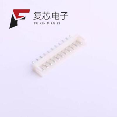 全新正品HX25005-11A|HX25005-12A|HX25005-11WAD