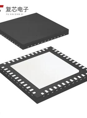 原厂正品PI3VDP411LSRZBEX全新IC INTERFACE SPECIALIZ