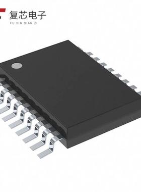 原厂正品BD8379EFV-ME2全新THE BD8379EFV-M IS A SERI