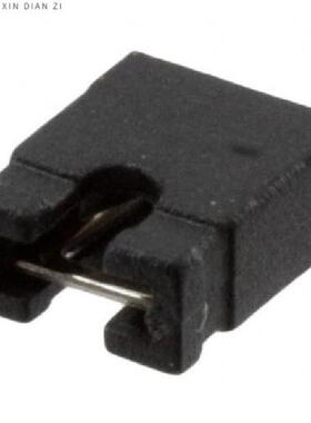 全新正品QPC02SXGN-RC|RBB06DHHN|RBB10DHHN