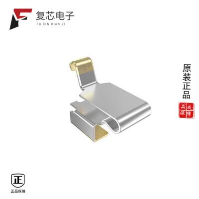 全新正品Z00D-4G7L1-11000|Z00E-4G7L1-11000|Z00F-4G7L1-11000
