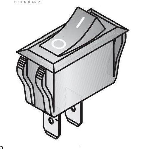 全新正品CRE22F4BBBNE|AS201801|D433-R1RD