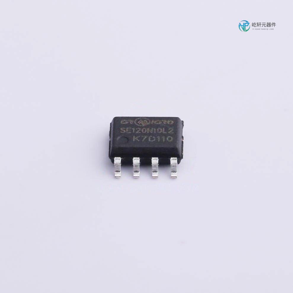 原厂正品CRSE120N10L2全新CRSE120N10L2